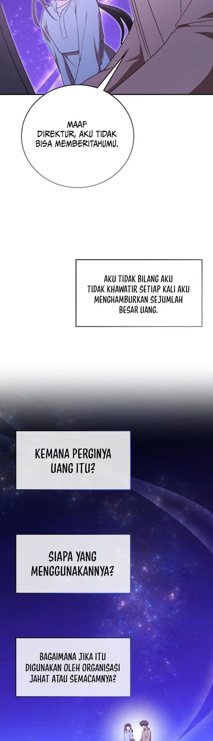 Halaman 53