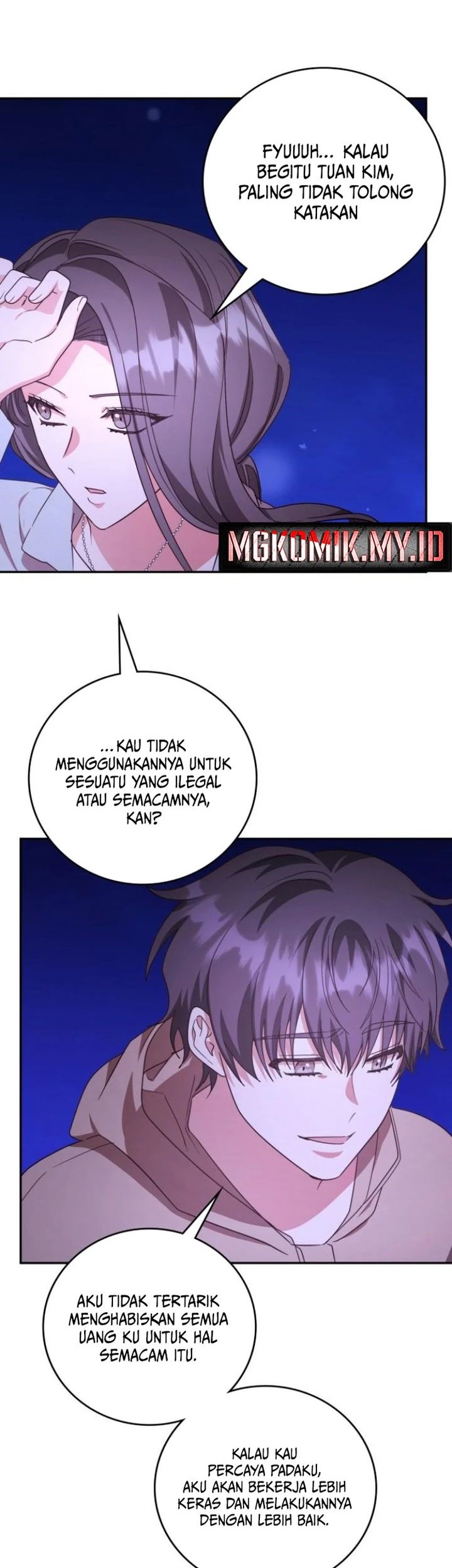 Halaman 56