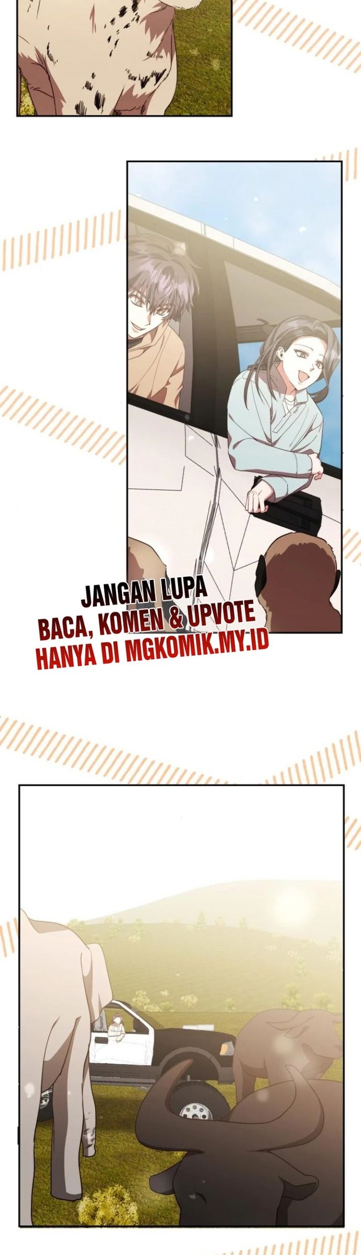 Halaman 26