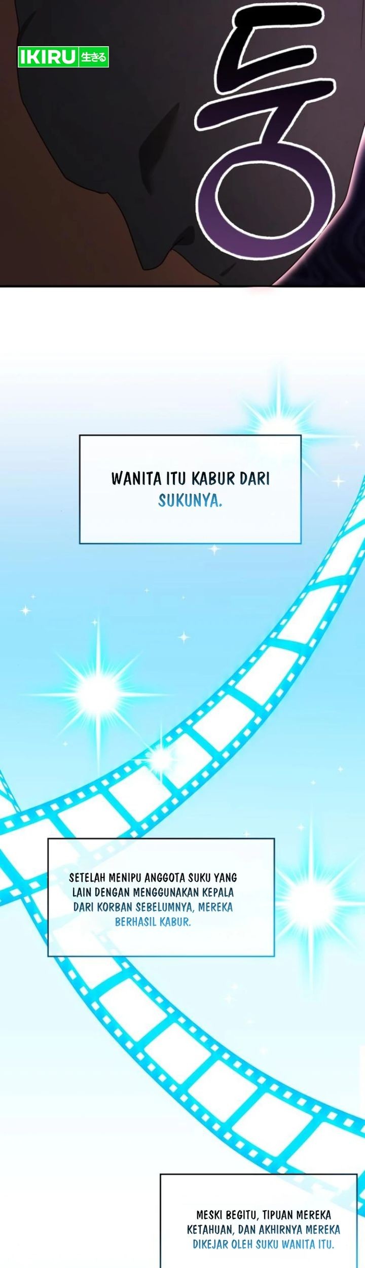 Halaman 132