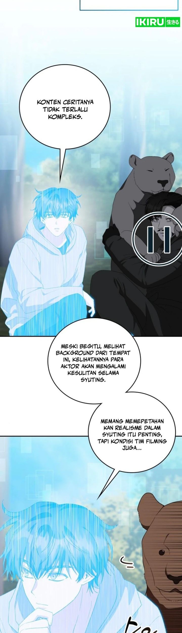 Halaman 133