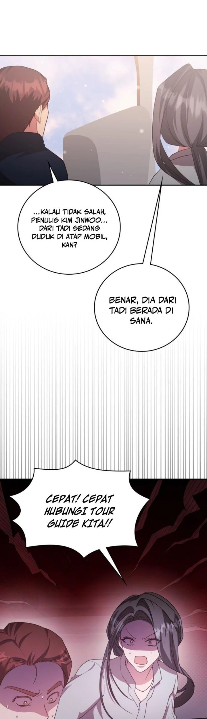 Halaman 140