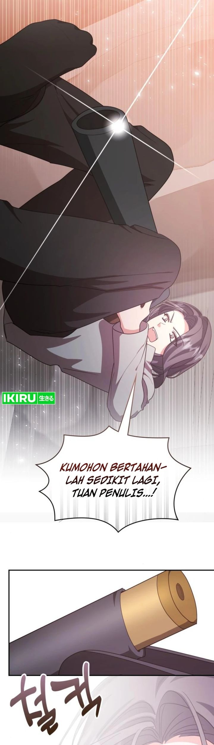 Halaman 143