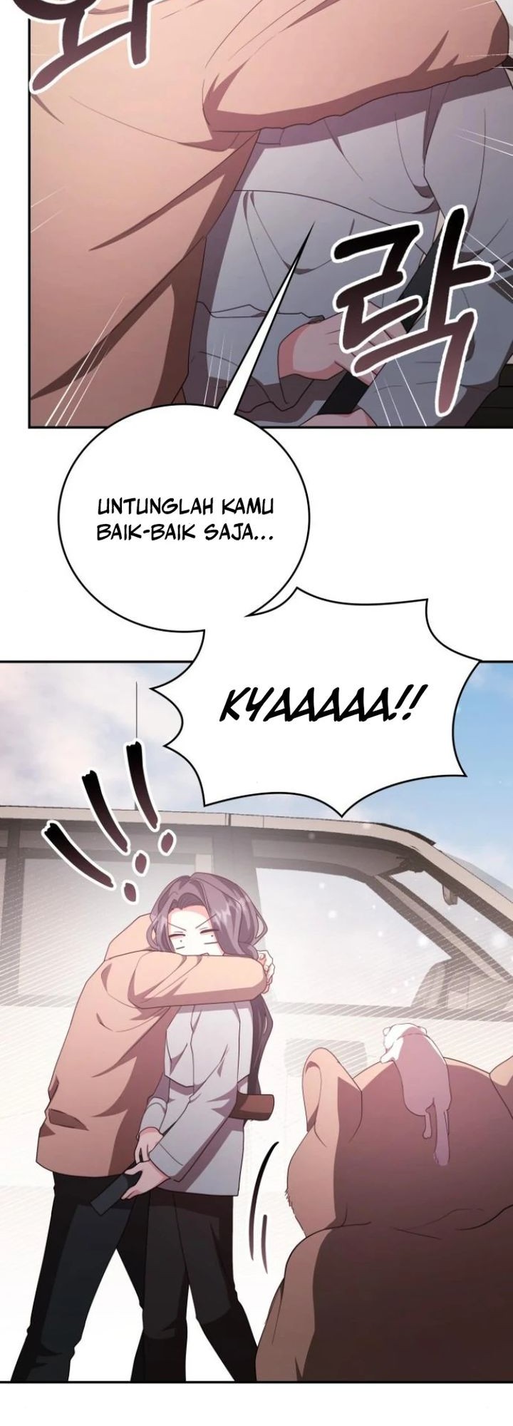 Halaman 148