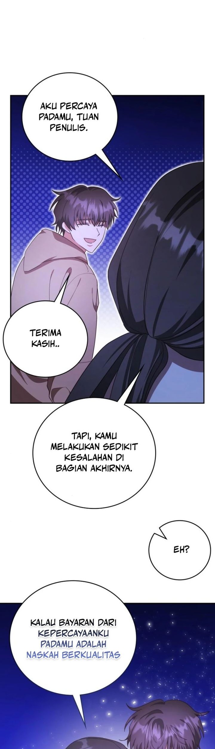 Halaman 97