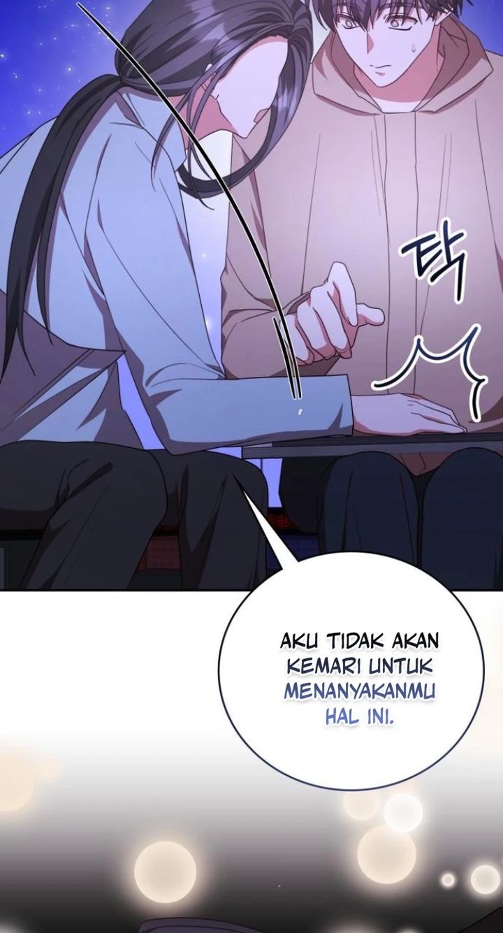 Halaman 98