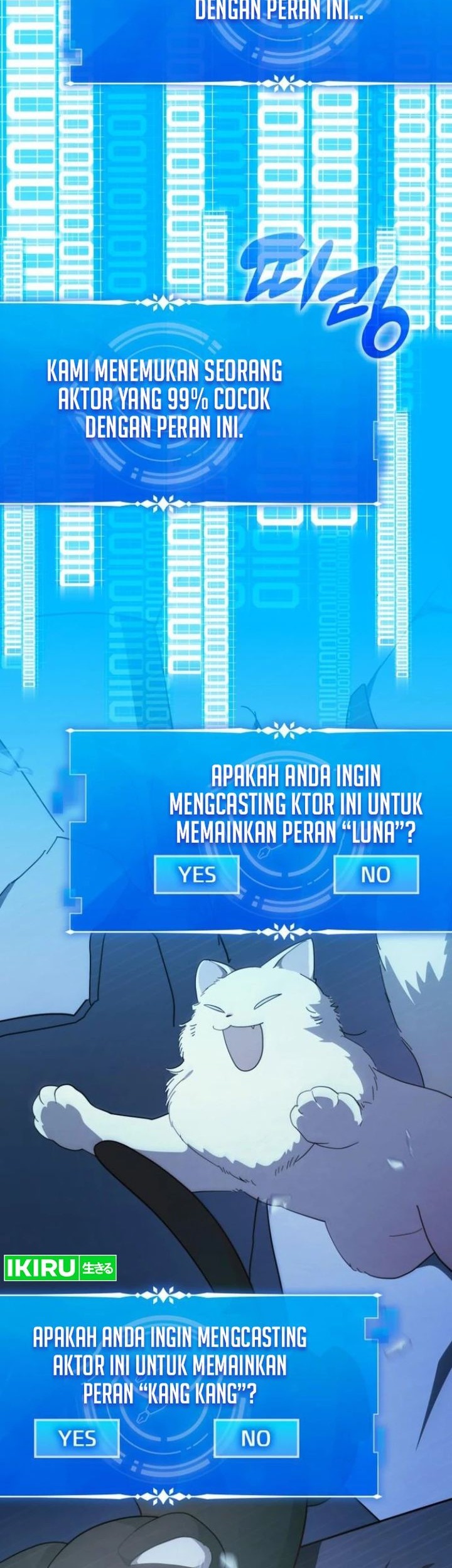 Halaman 153