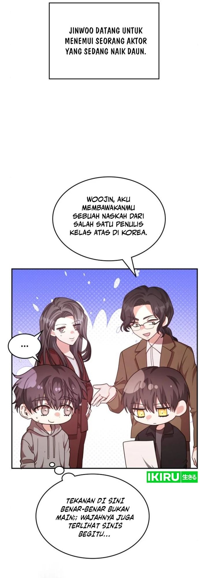 Halaman 157