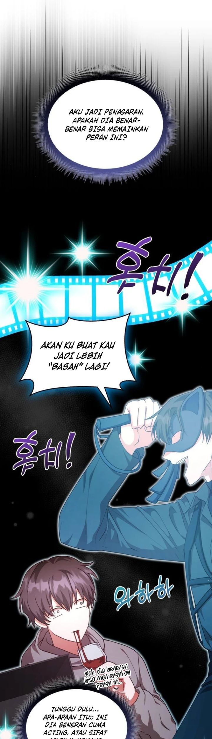 Halaman 158