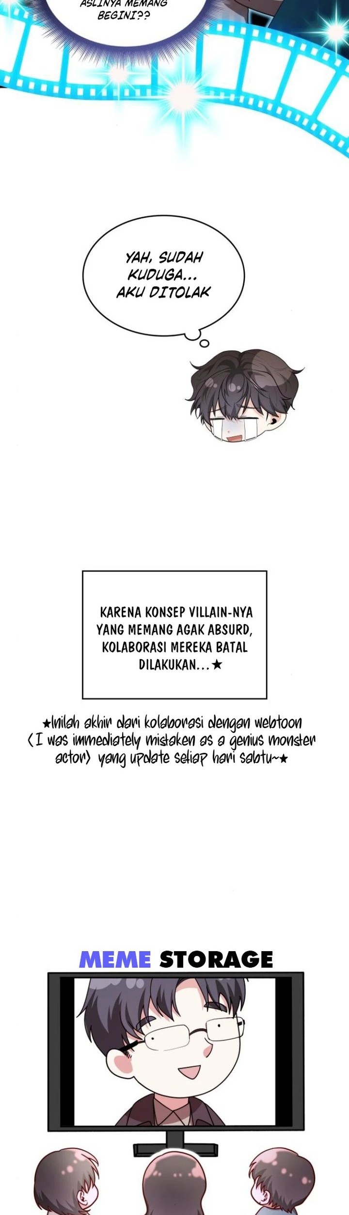 Halaman 159