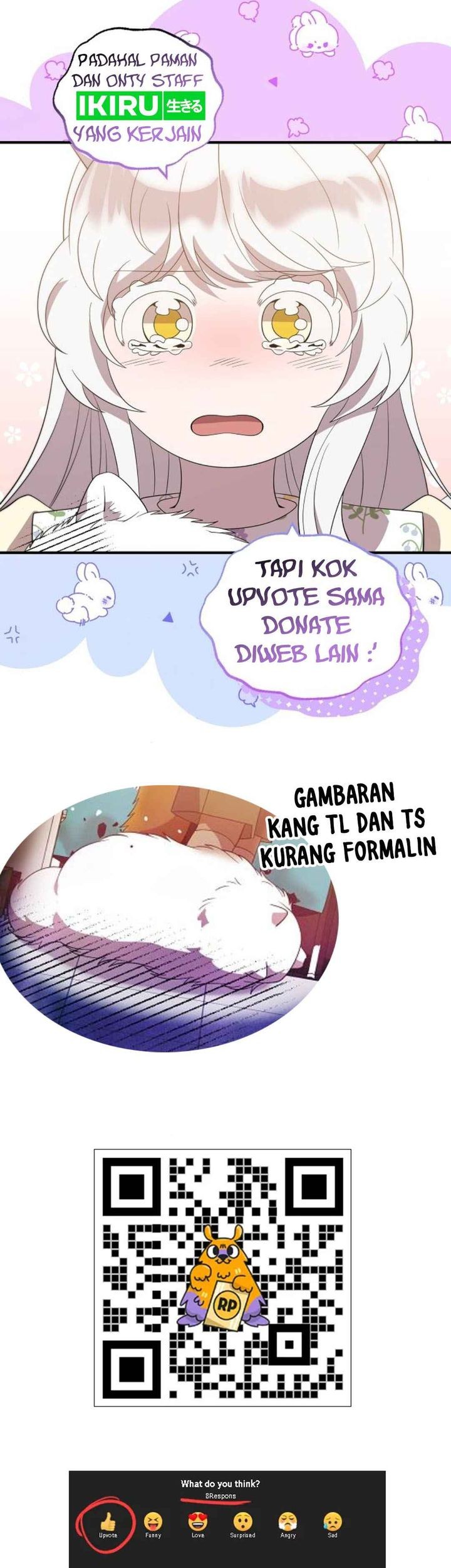 Halaman 161