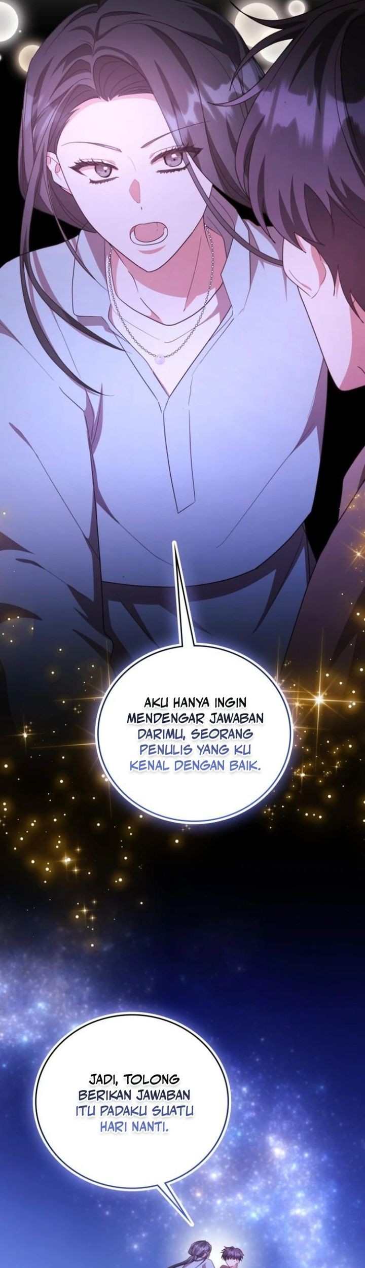 Halaman 99