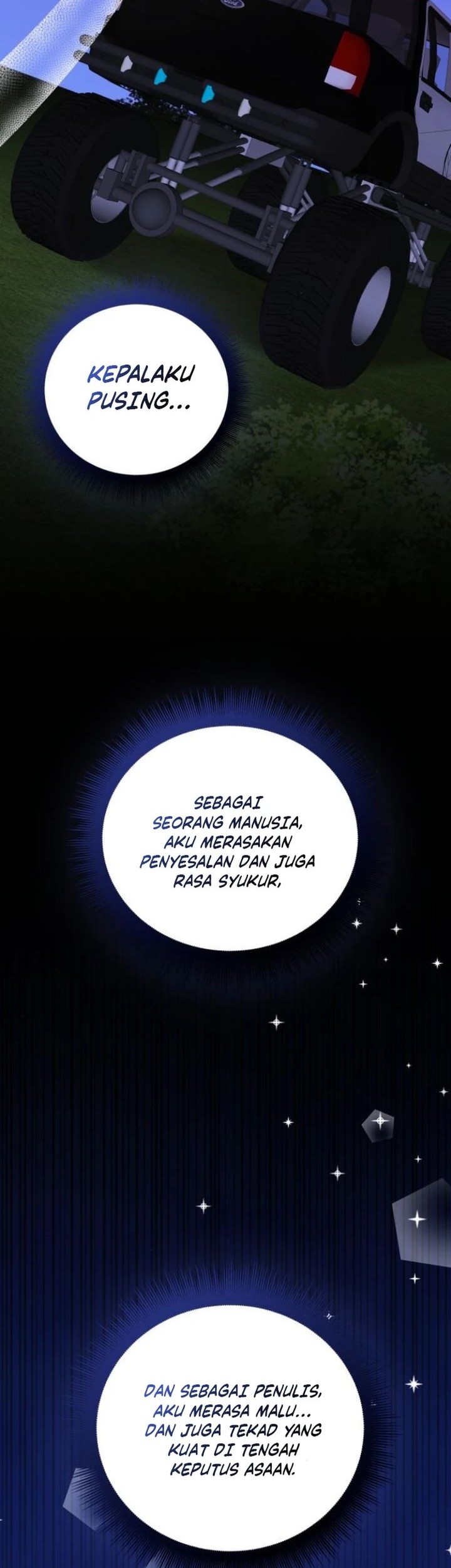 Halaman 103