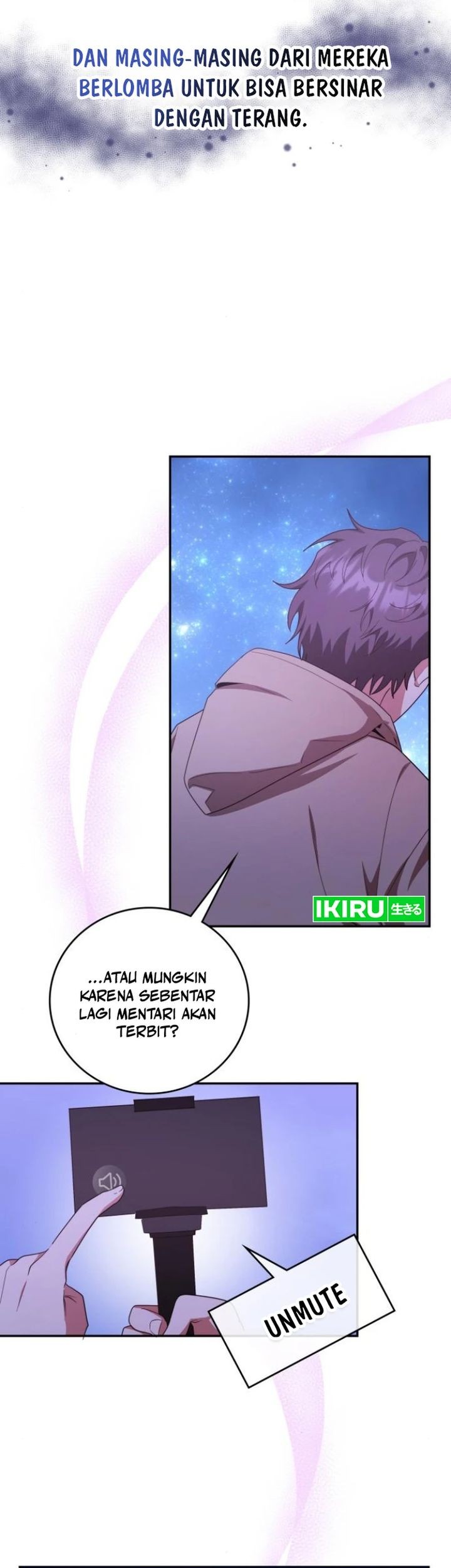 Halaman 105