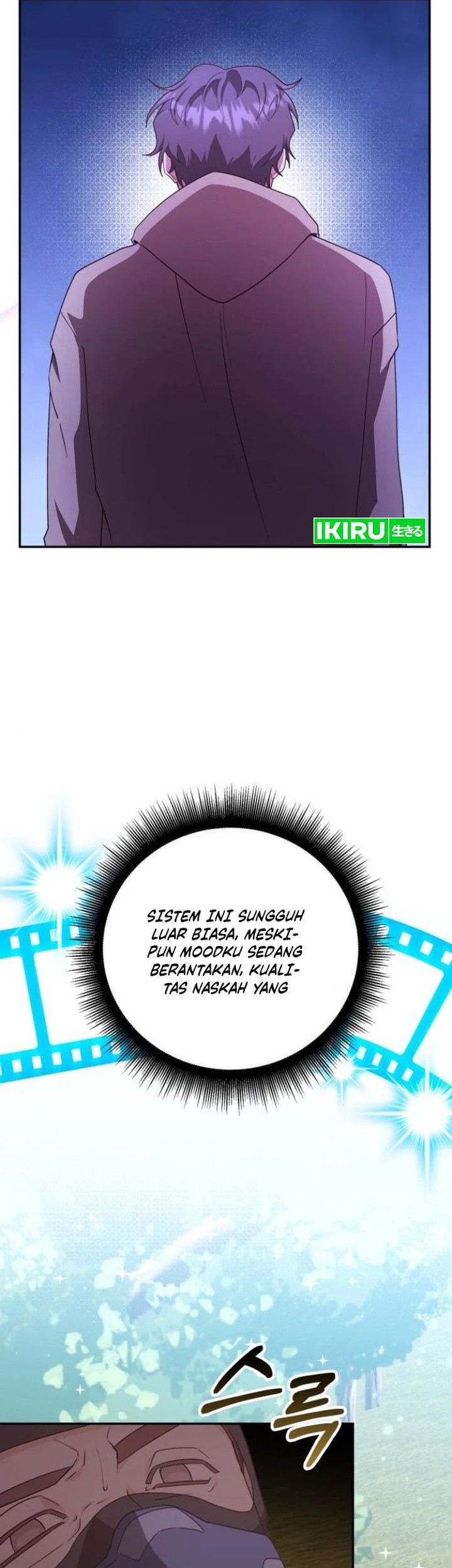 Halaman 106