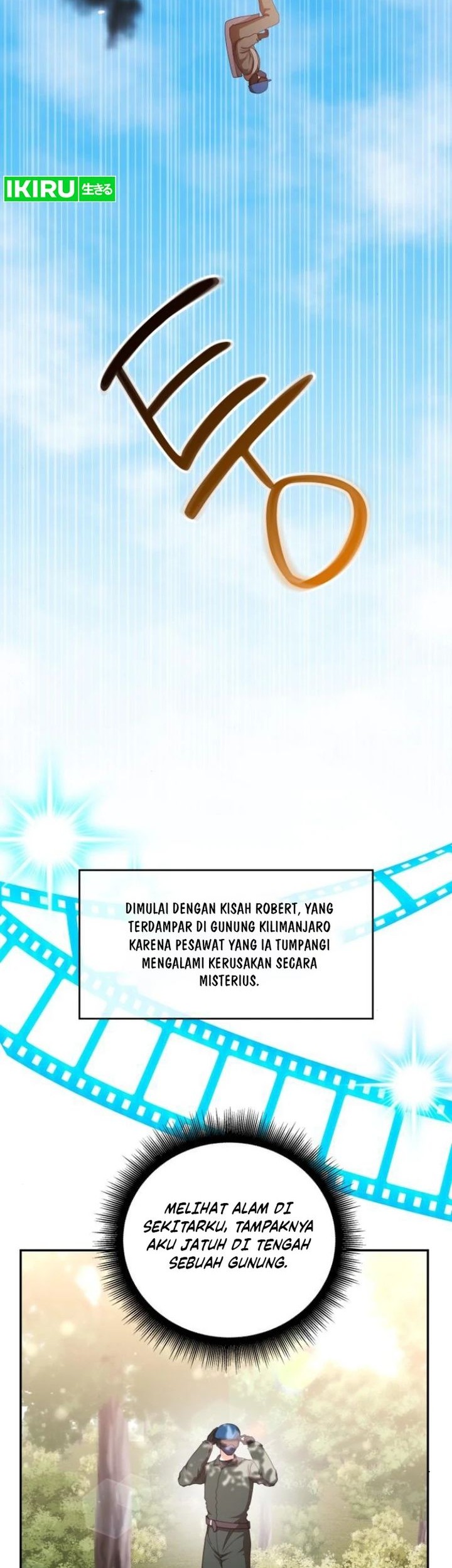 Halaman 109