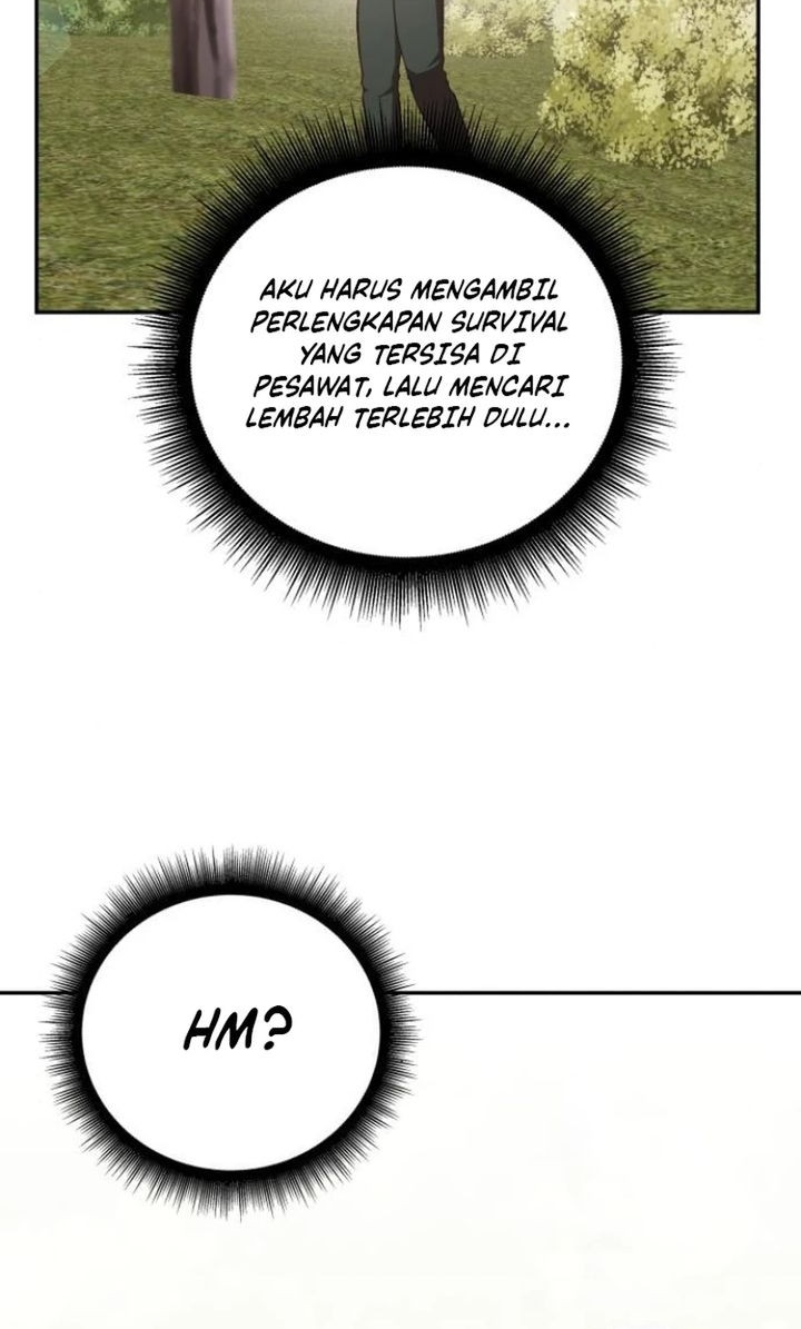 Halaman 110