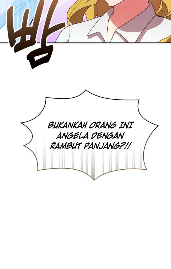Halaman 122