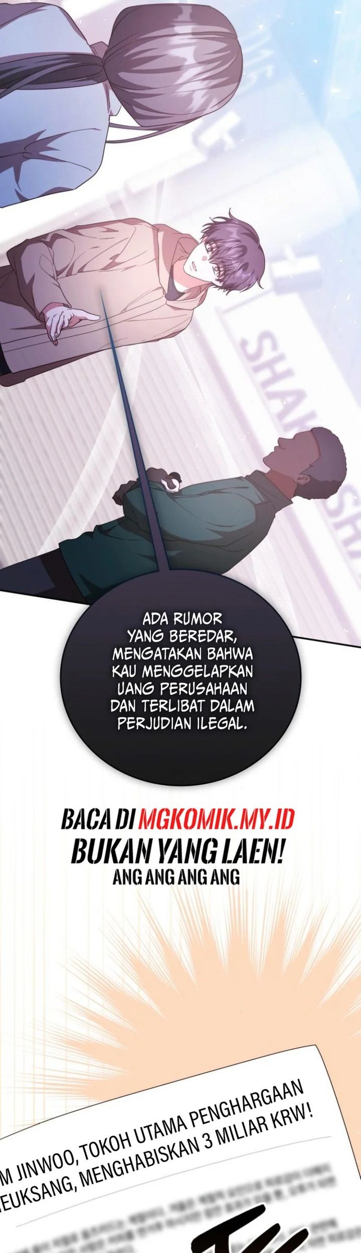 Halaman 135