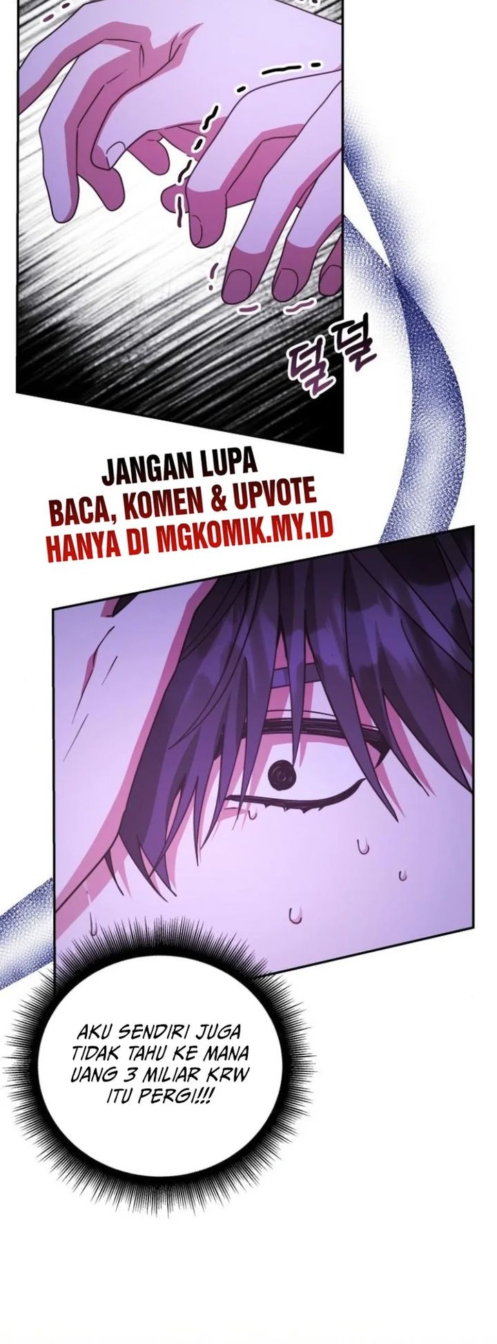 Halaman 140