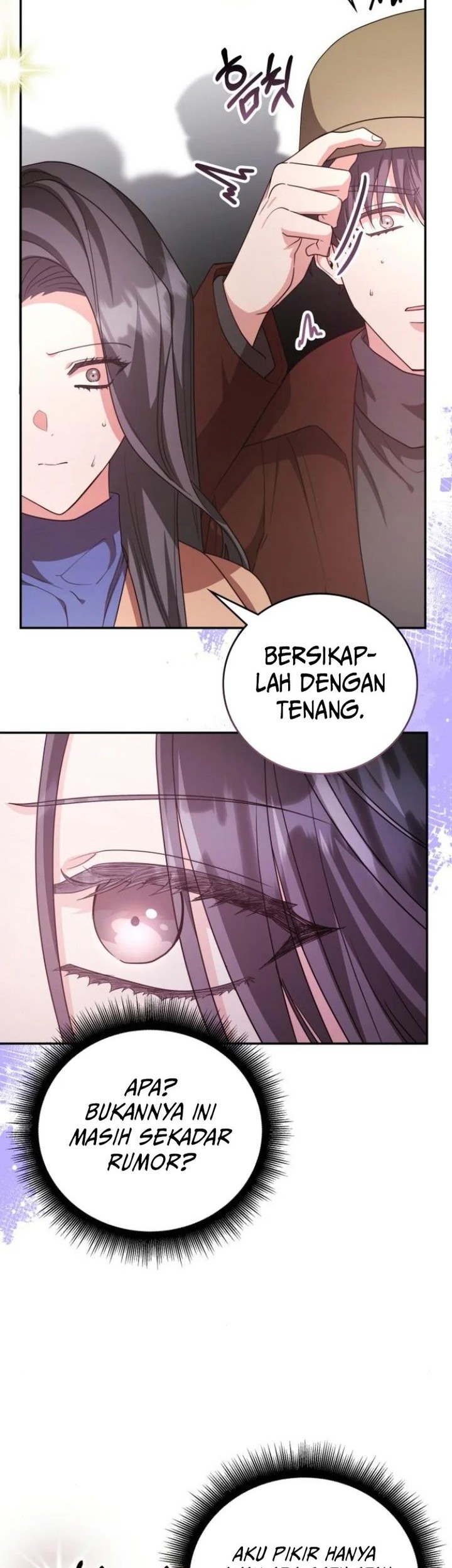 Halaman 145