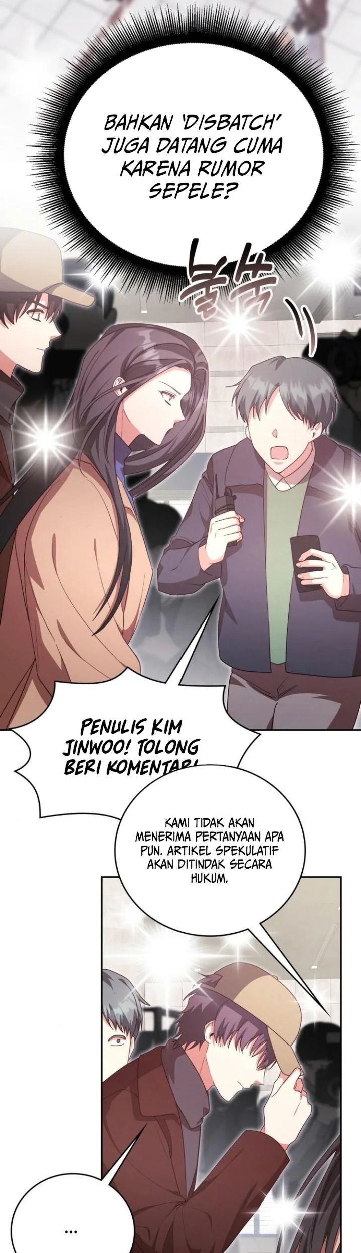 Halaman 147