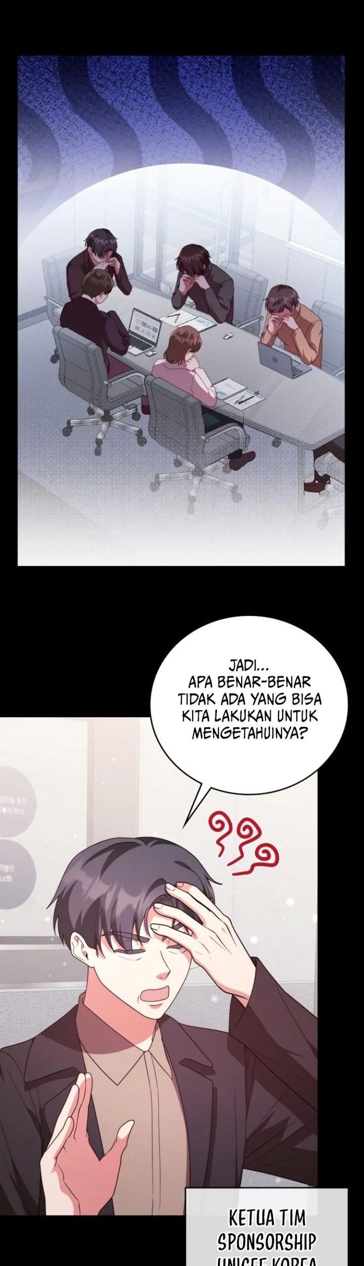 Halaman 151