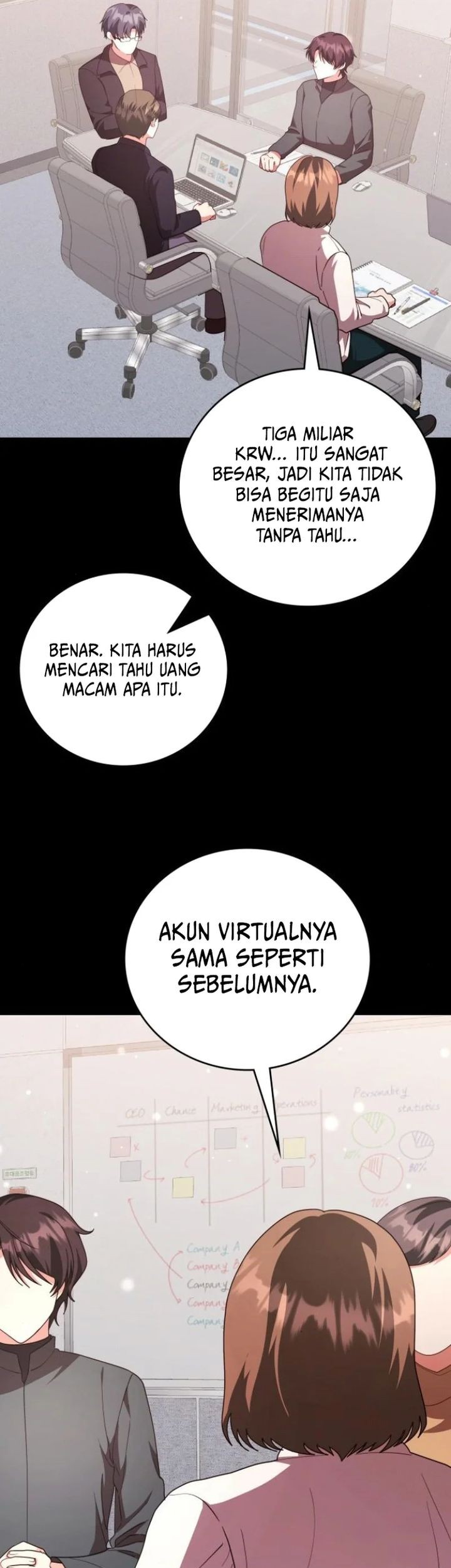 Halaman 153