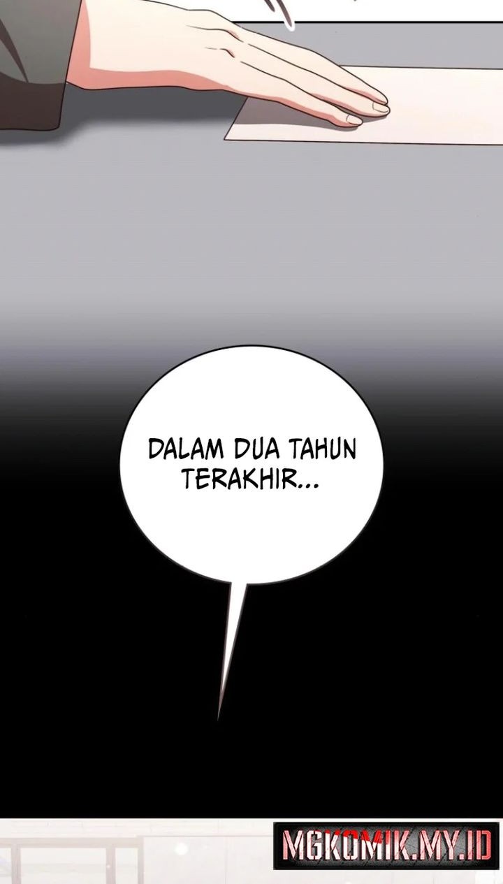 Halaman 155