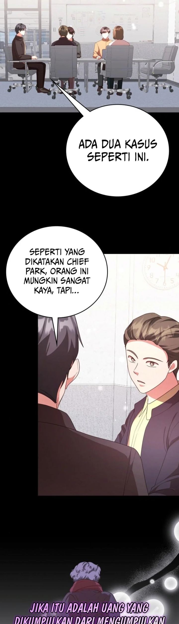 Halaman 156