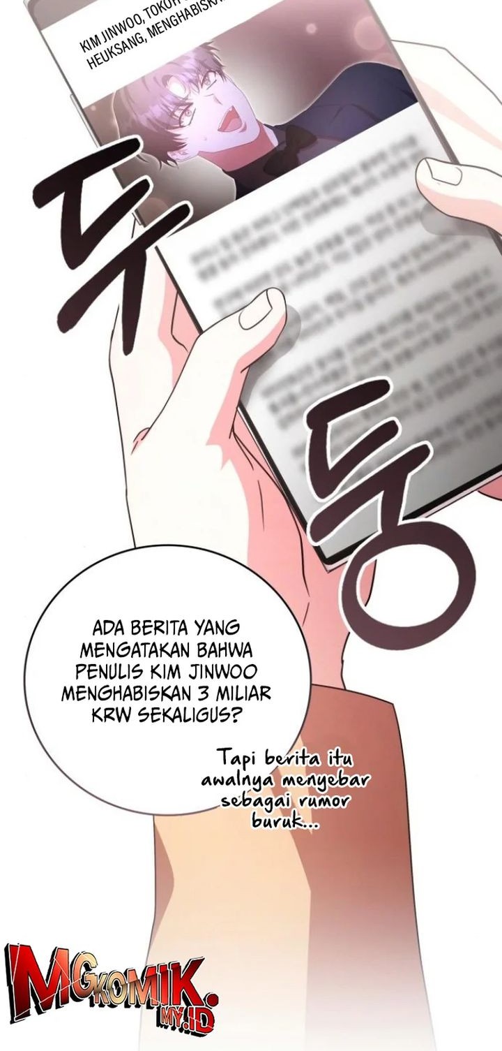 Halaman 161