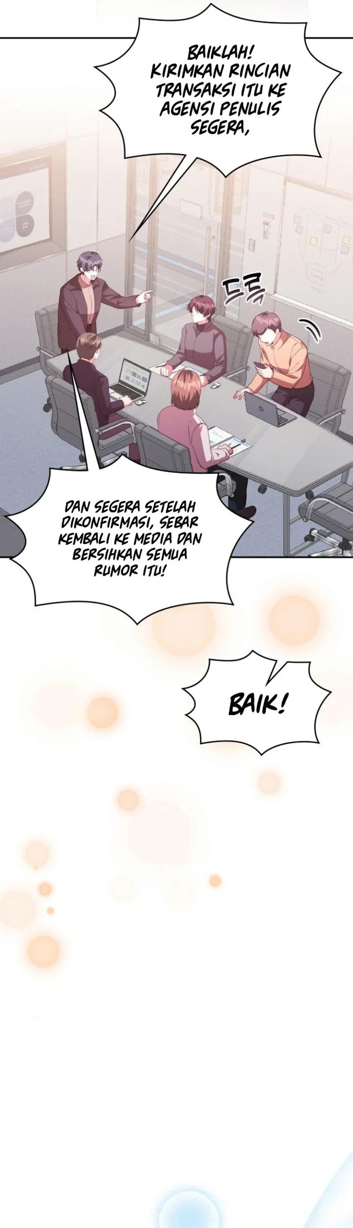 Halaman 162