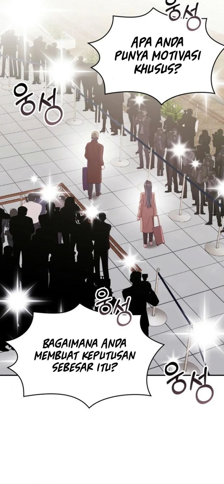 Halaman 164
