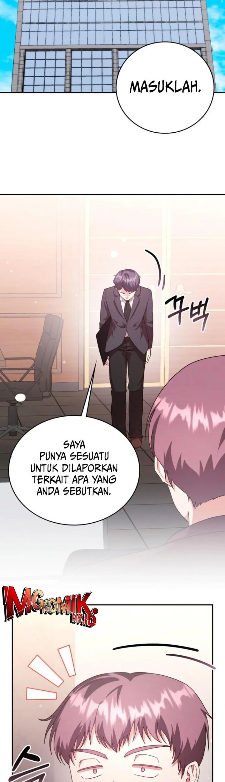 Halaman 109