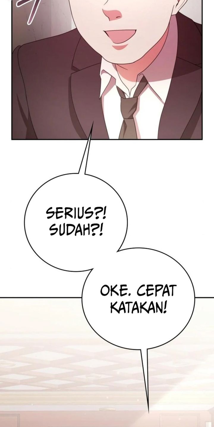 Halaman 110