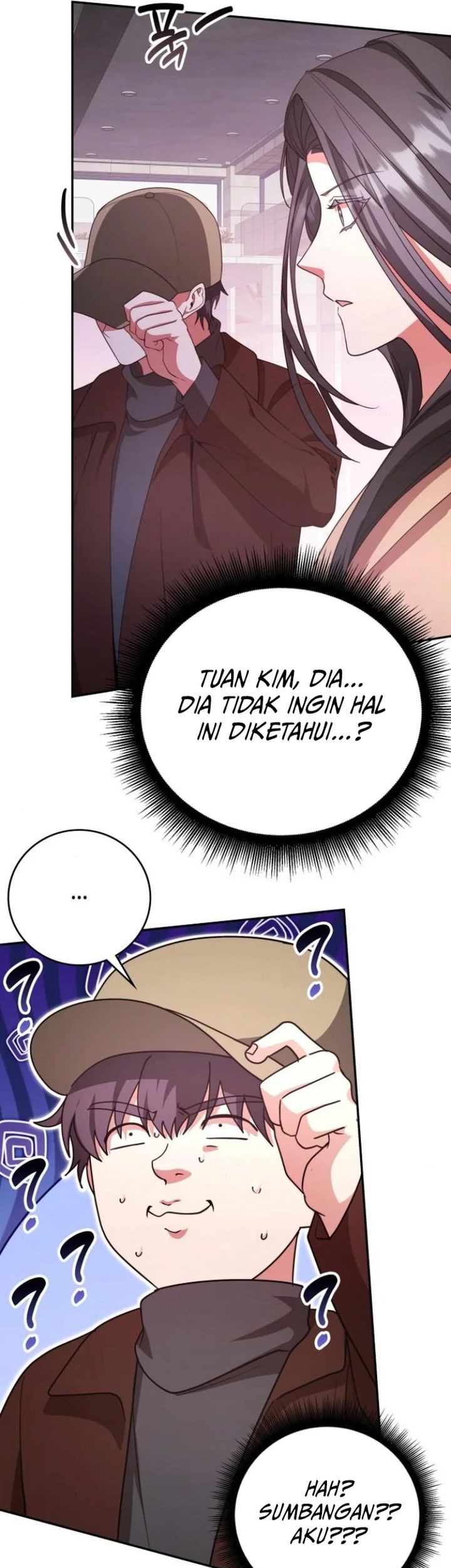 Halaman 165