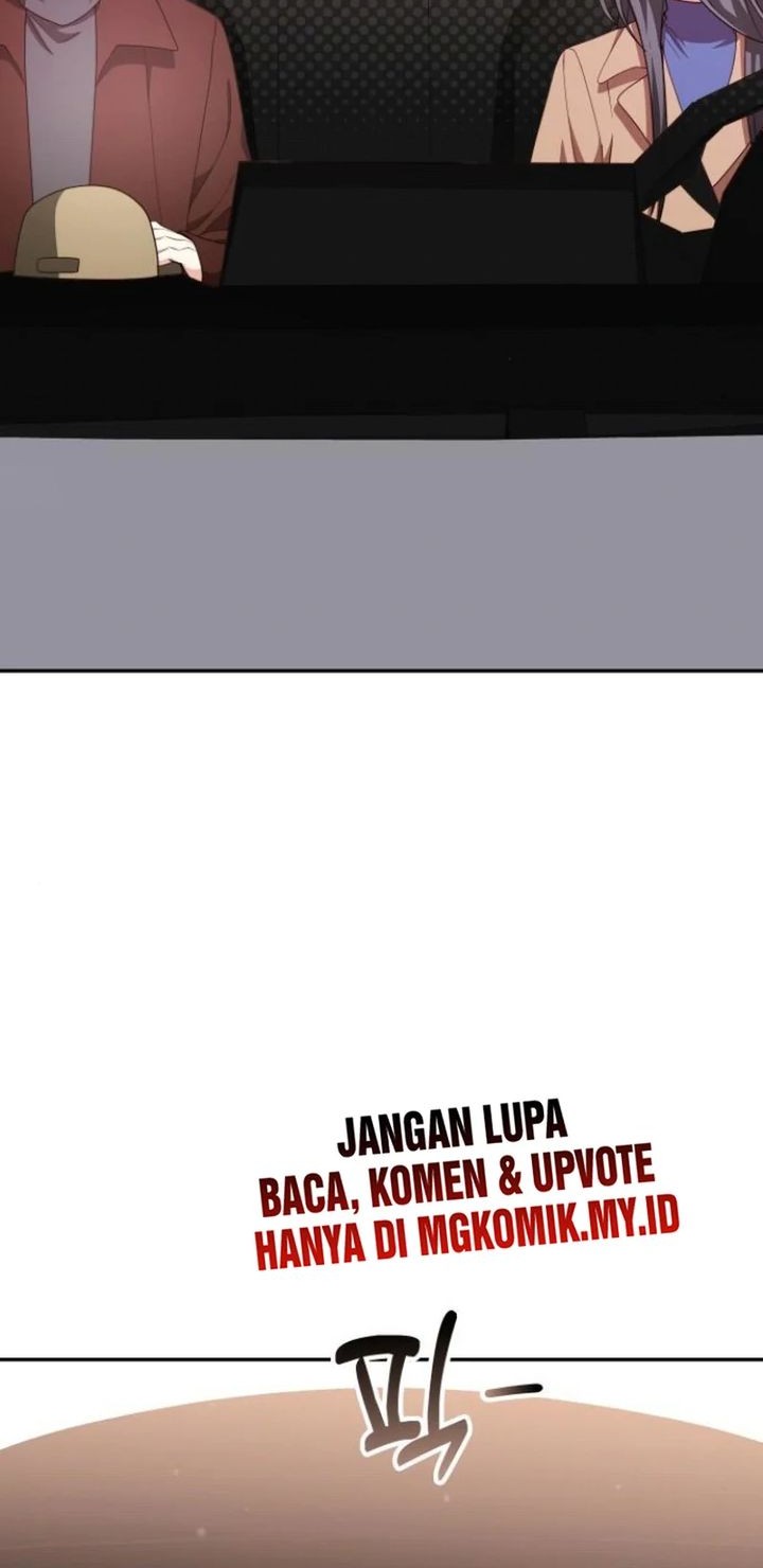 Halaman 170