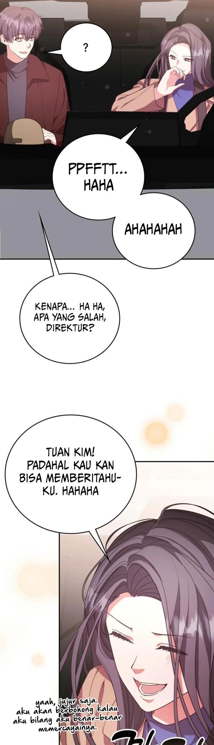 Halaman 171