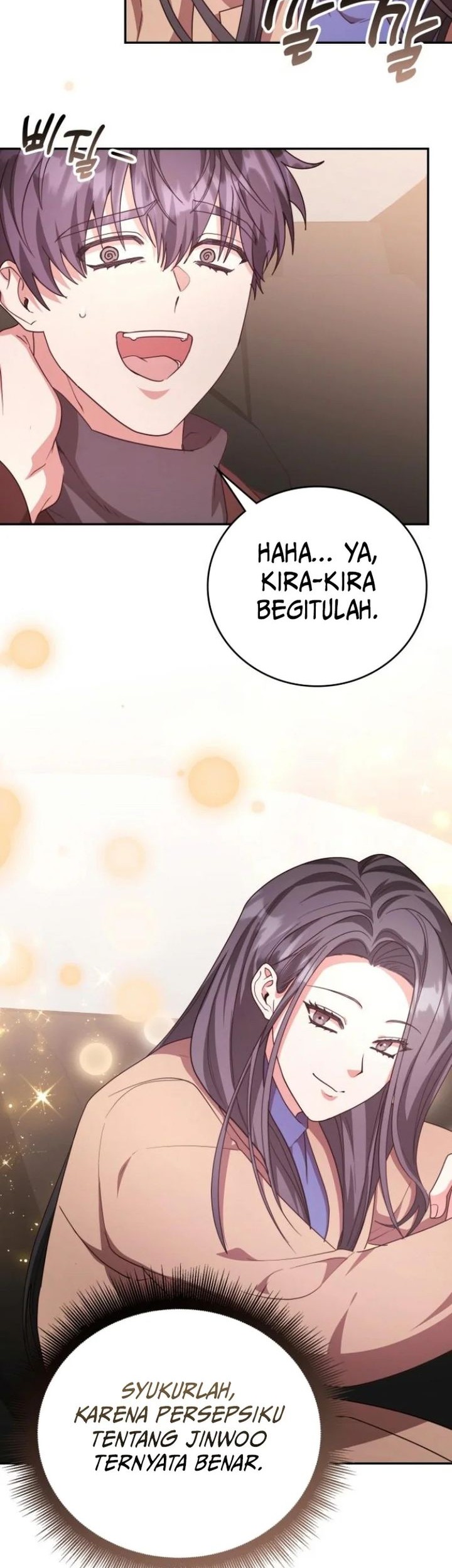 Halaman 172