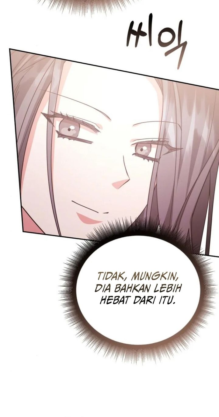 Halaman 173