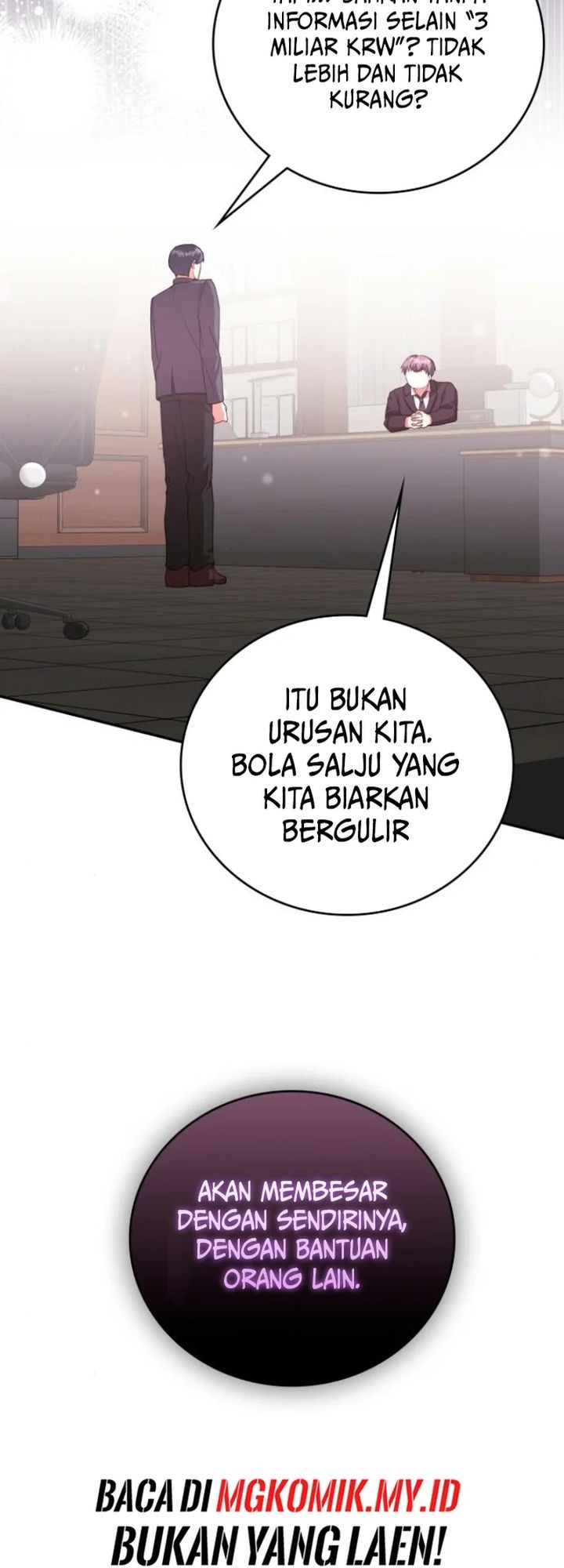 Halaman 113
