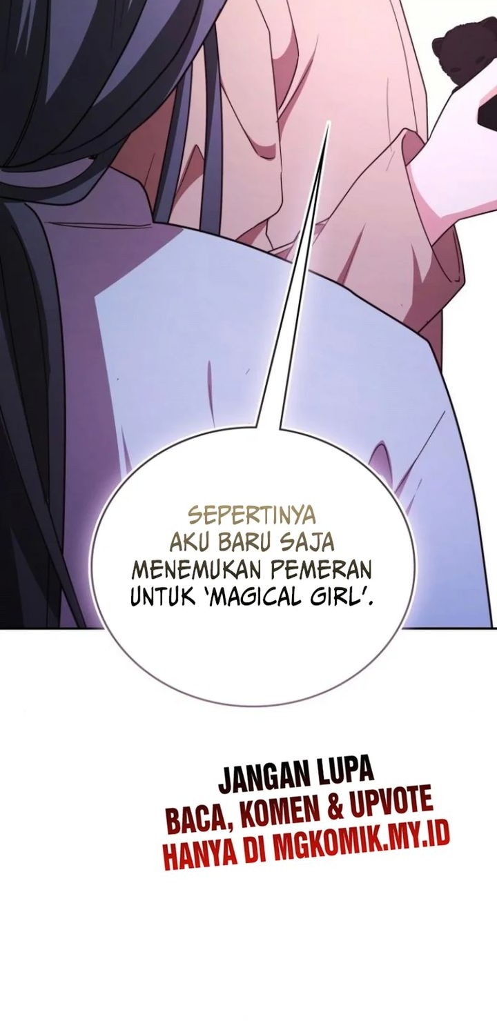 Halaman 122
