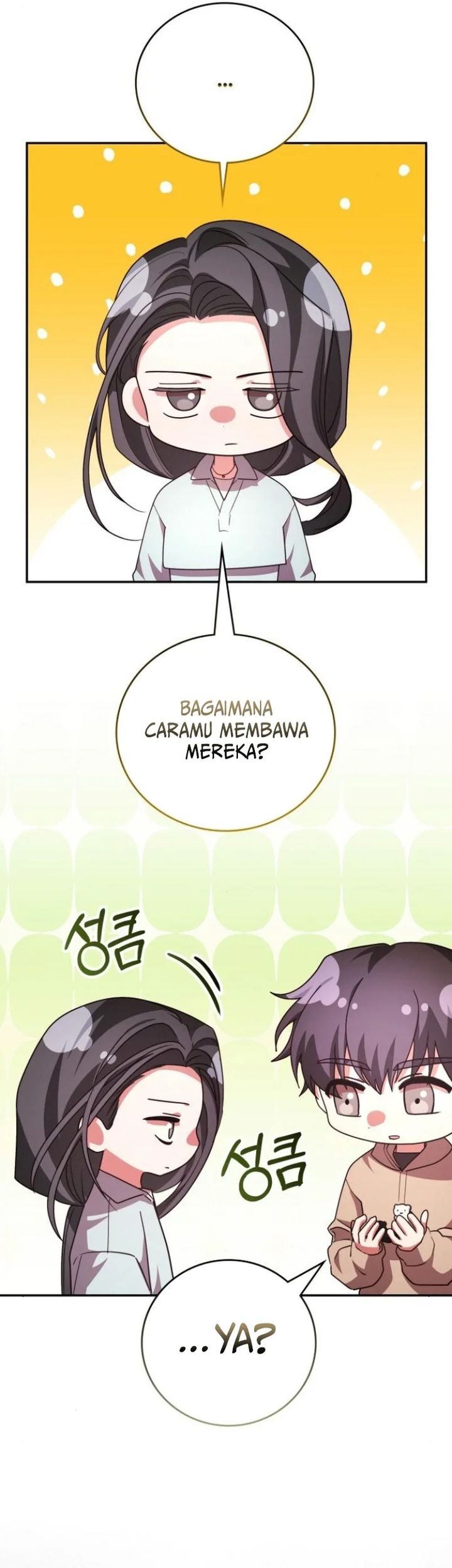 Halaman 123
