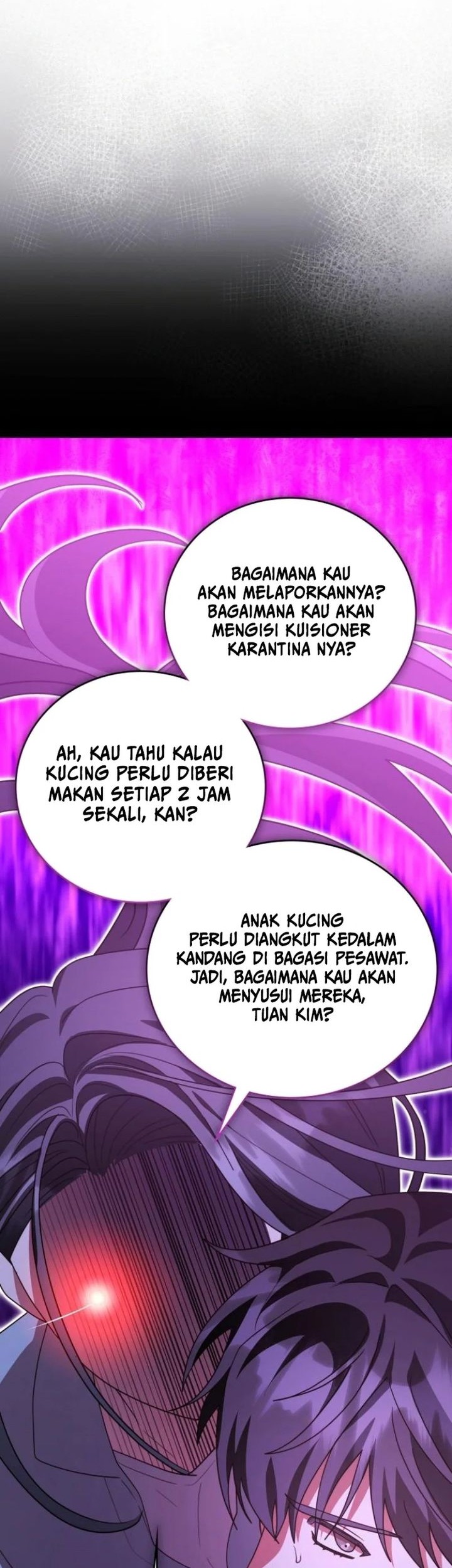 Halaman 124