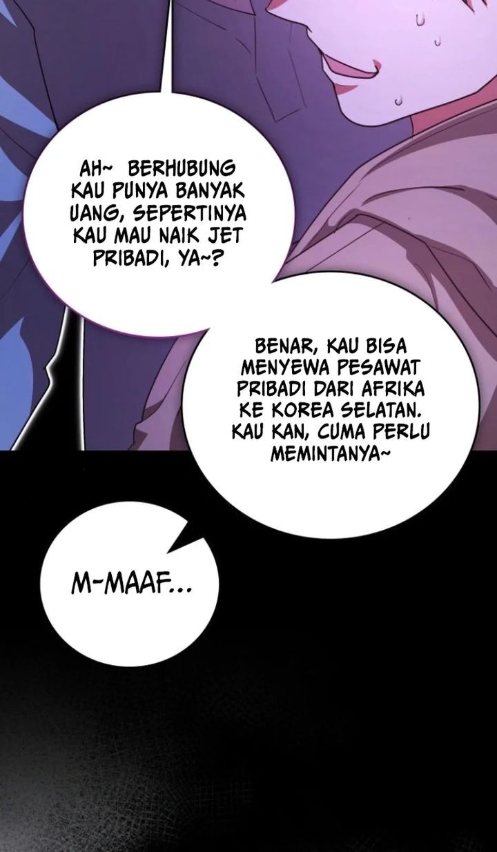 Halaman 125