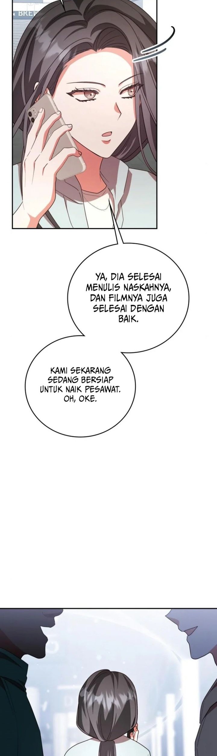 Halaman 130