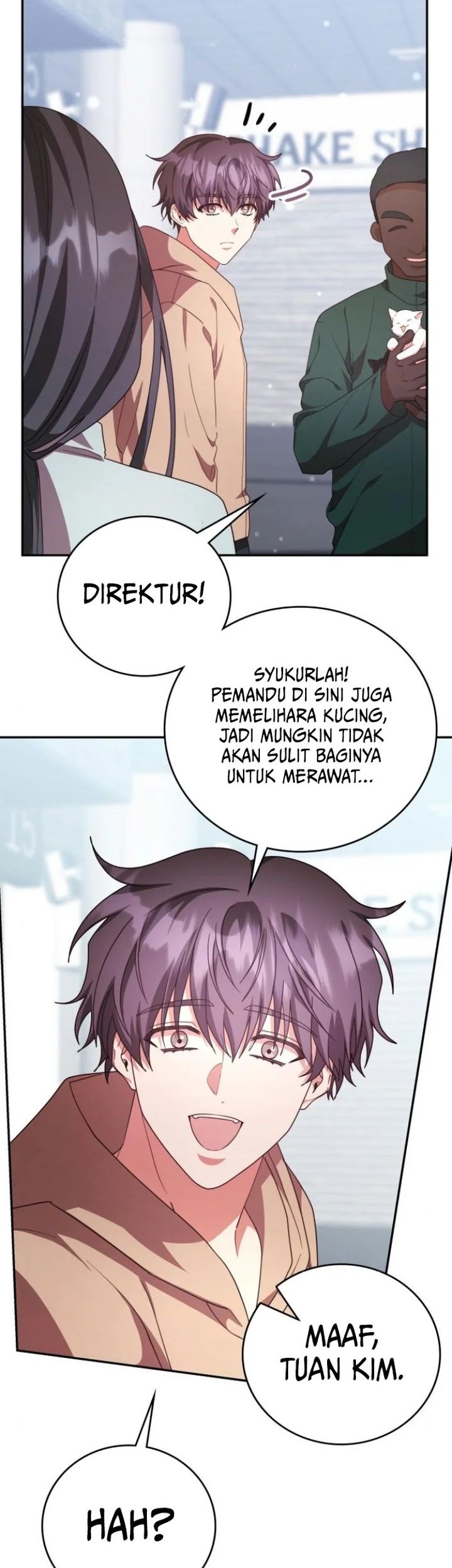 Halaman 133