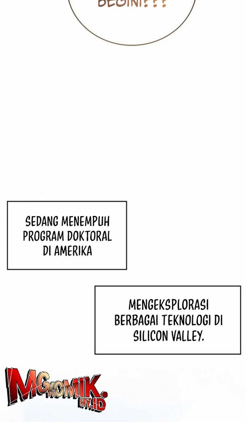 Halaman 46