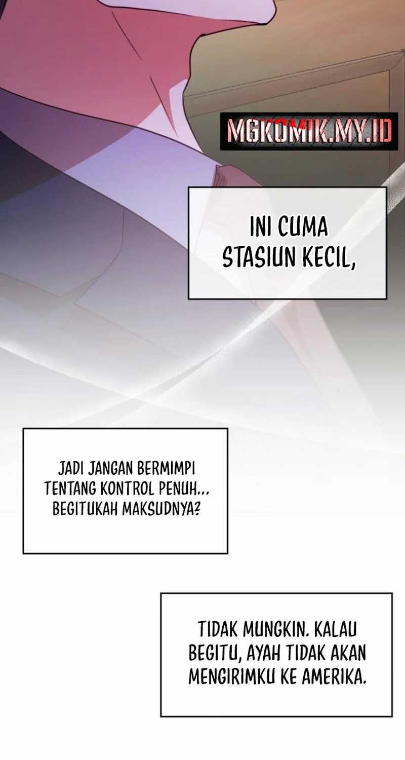 Halaman 53