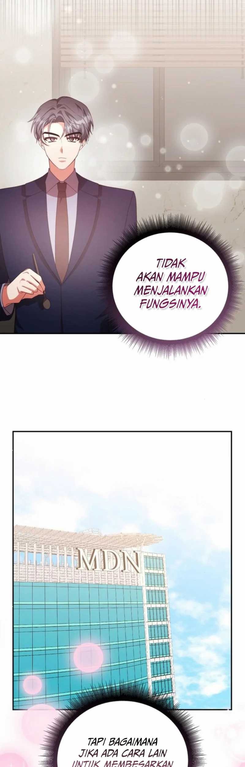 Halaman 74